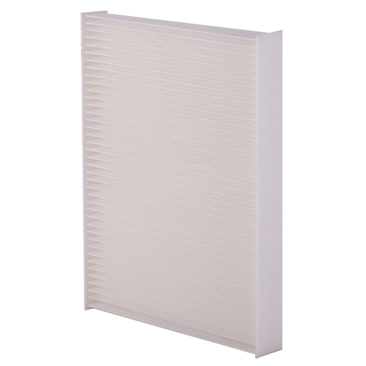 Pronto Cabin Air Filter PC5576