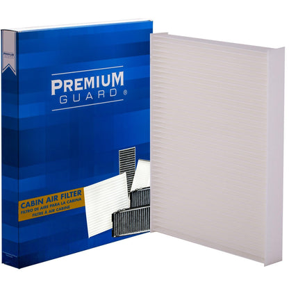 Pronto Cabin Air Filter PC5576