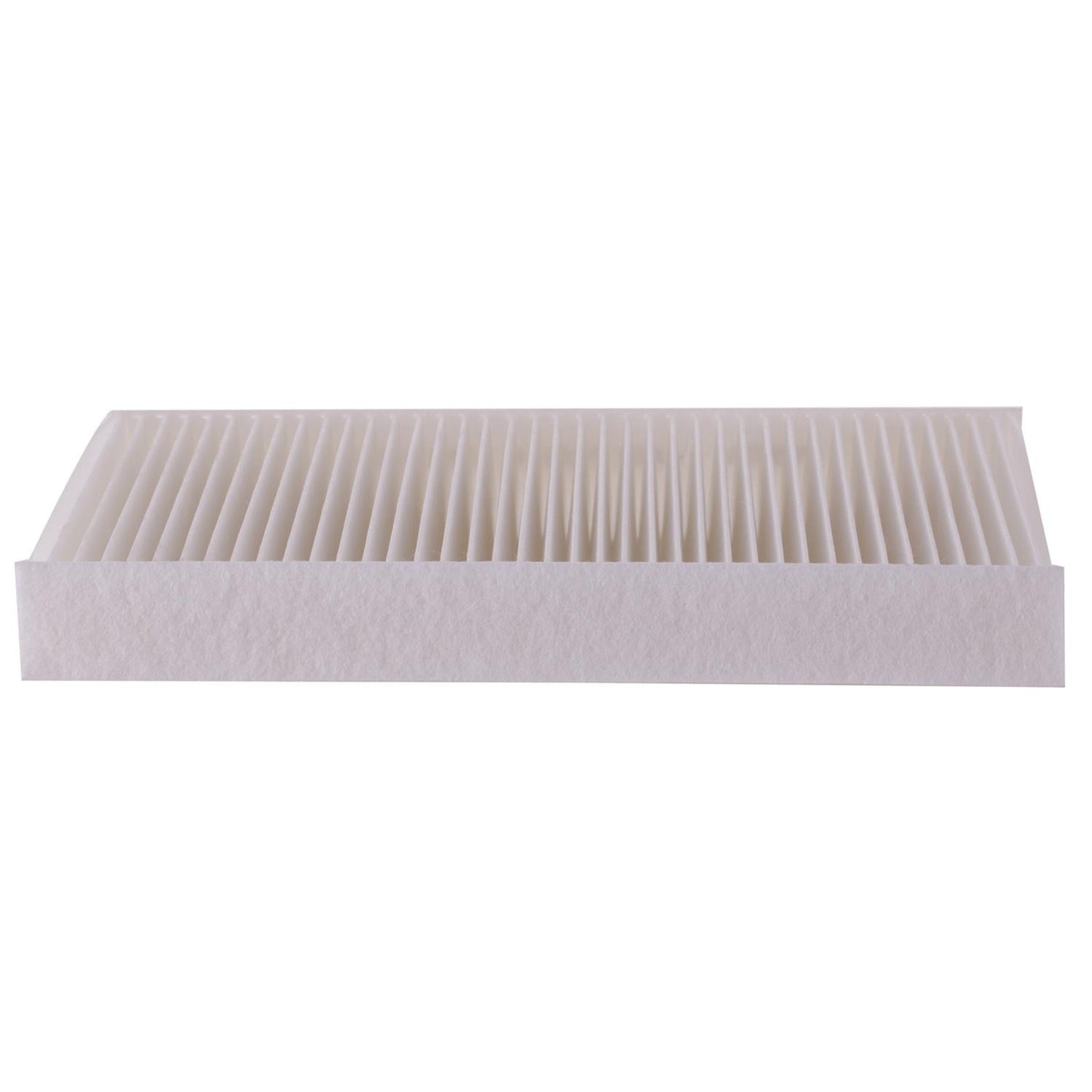 Pronto Cabin Air Filter PC5576