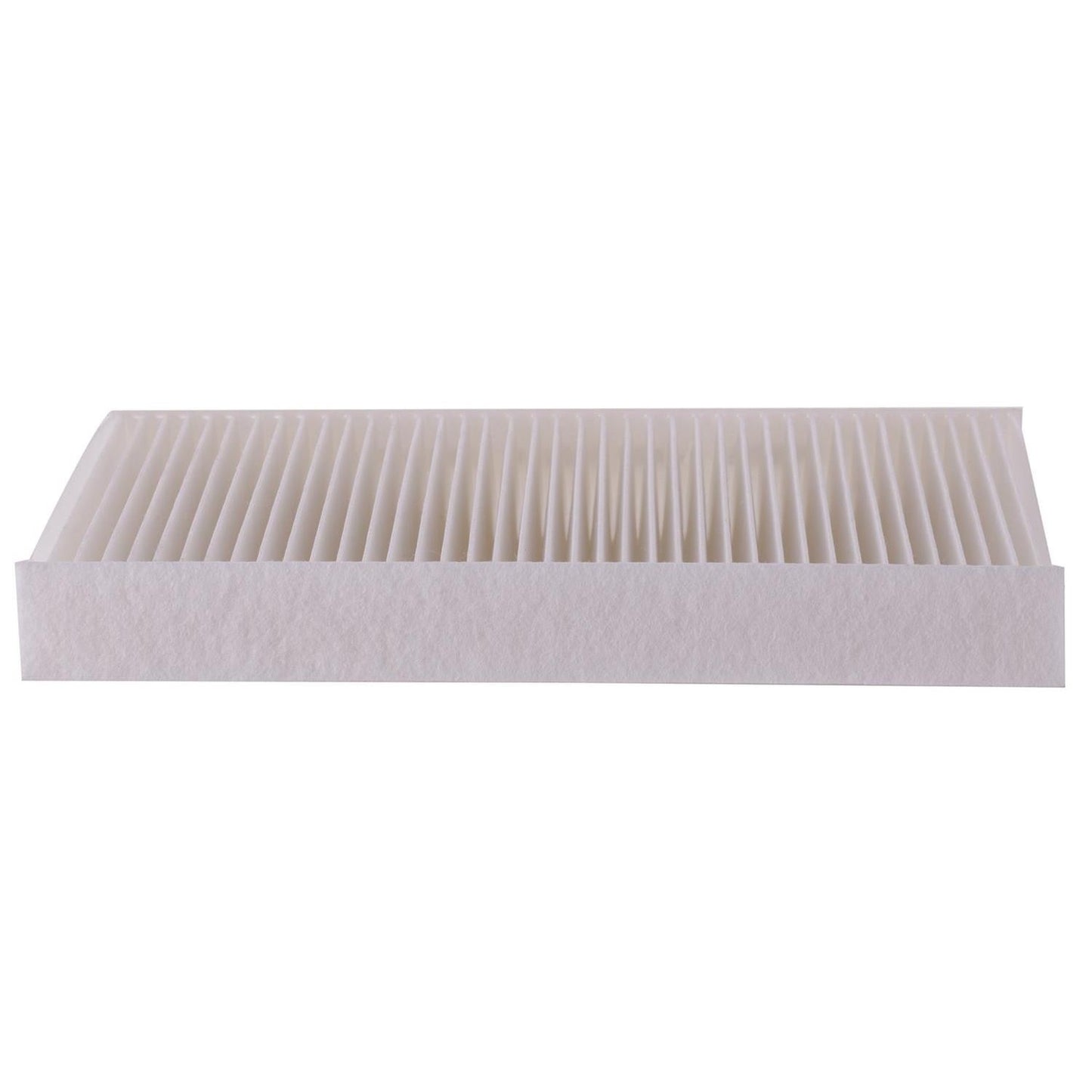 Pronto Cabin Air Filter PC5576