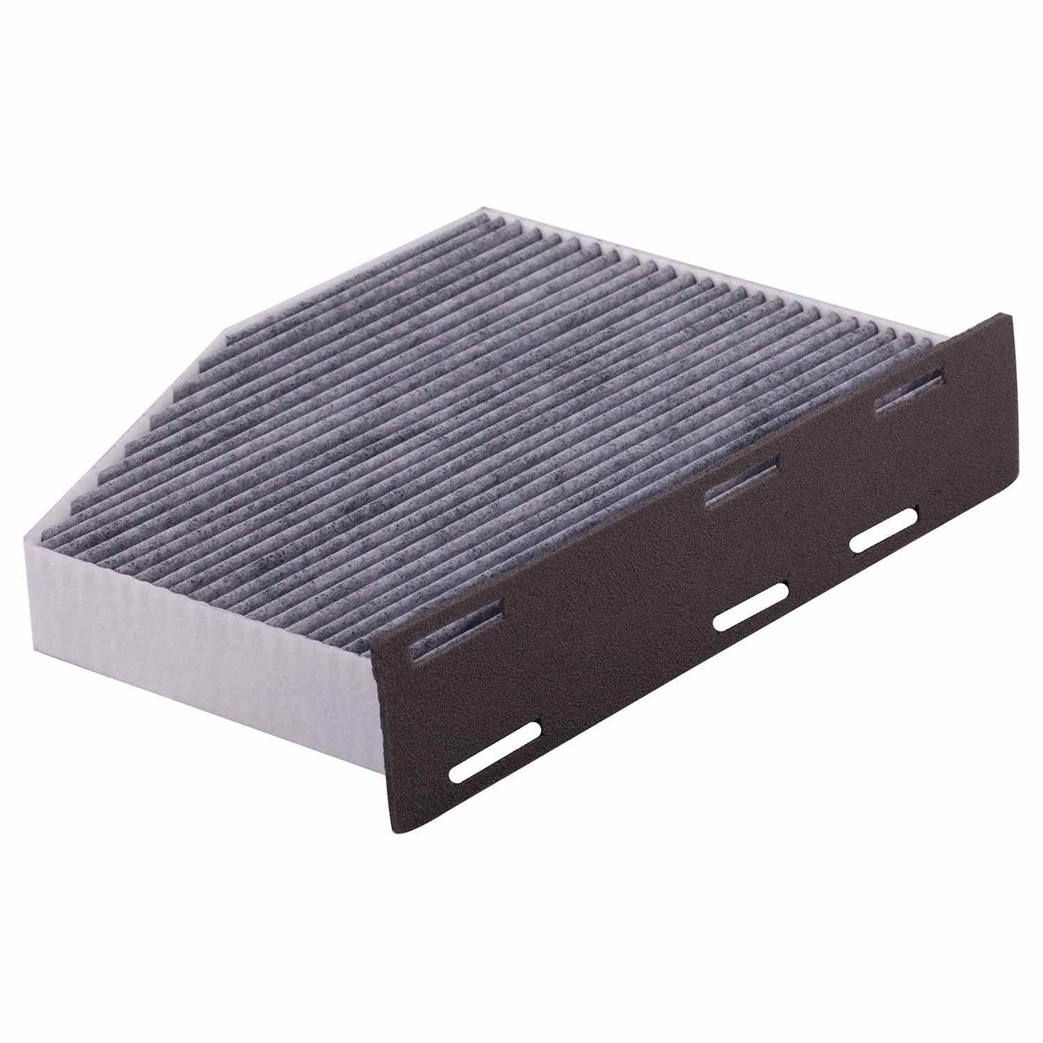 Pronto Cabin Air Filter PC5586C