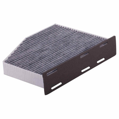 Pronto Cabin Air Filter PC5586C
