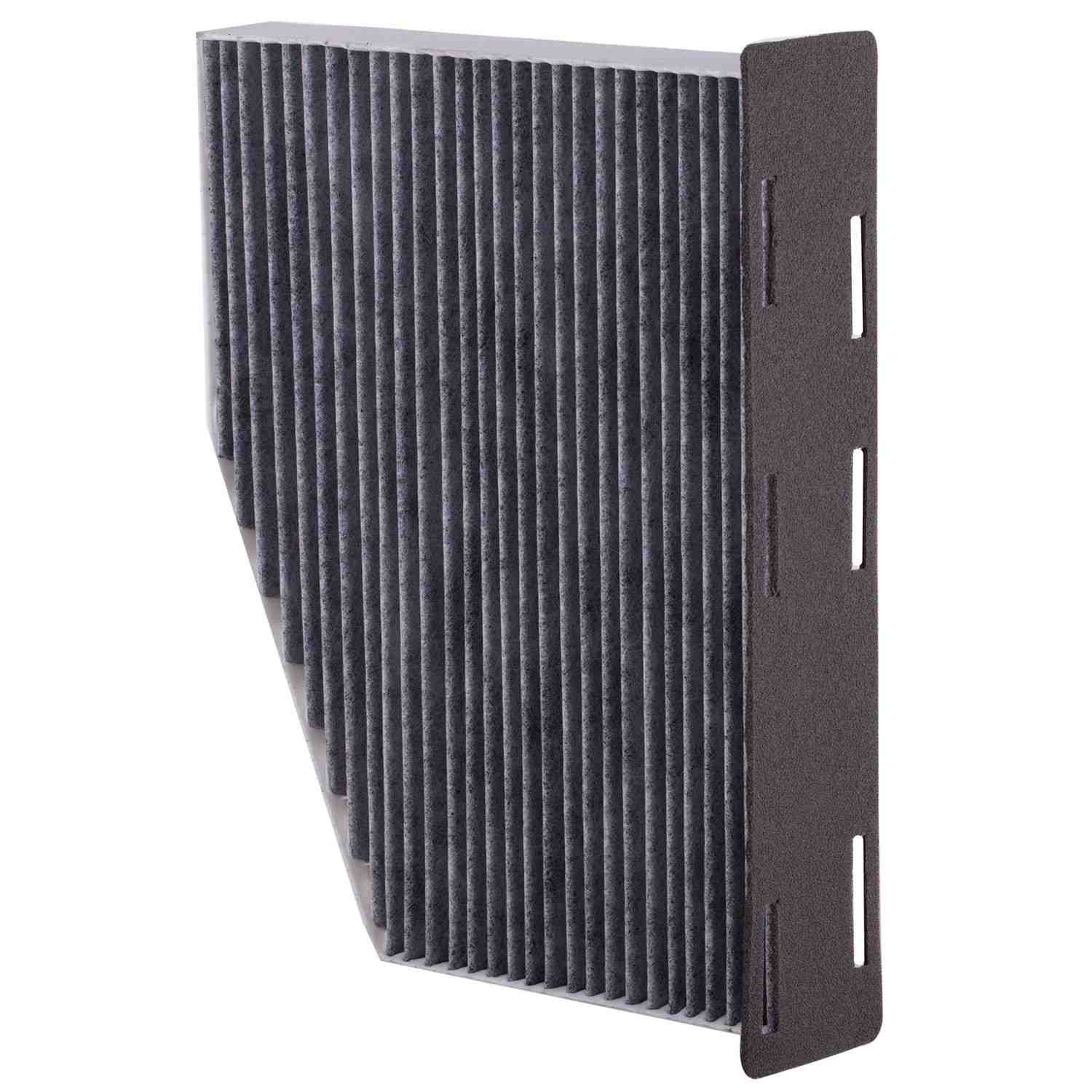 Pronto Cabin Air Filter PC5586C