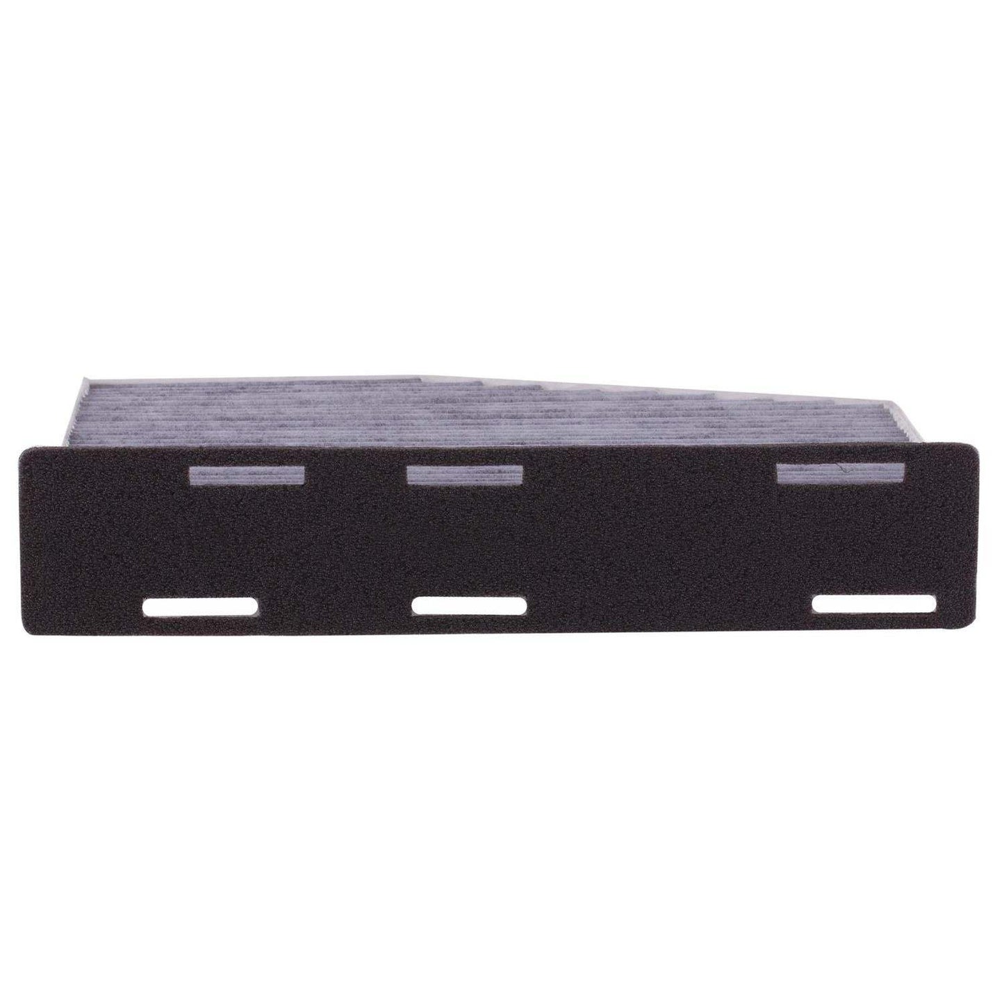 Pronto Cabin Air Filter PC5586C