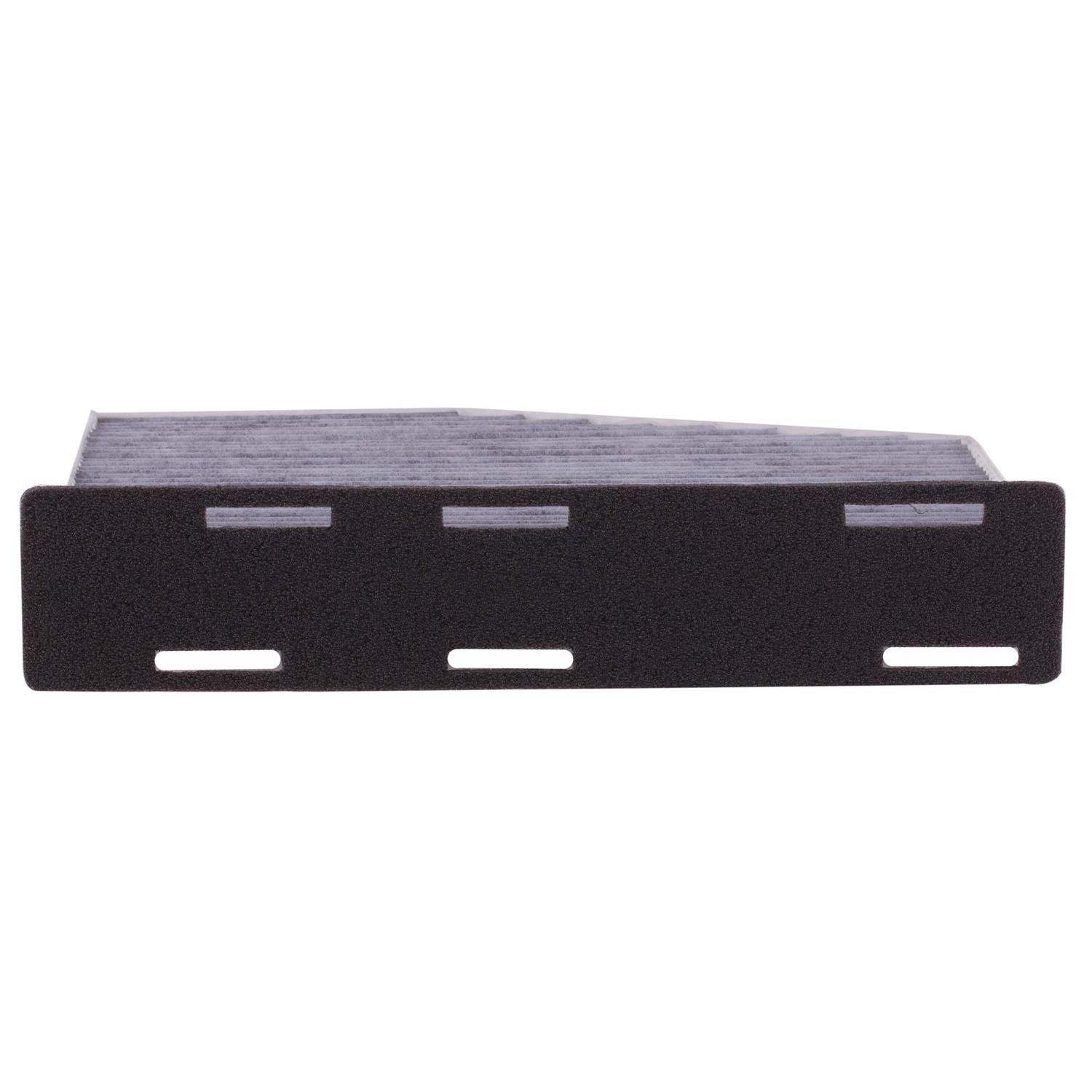 Pronto Cabin Air Filter PC5586C