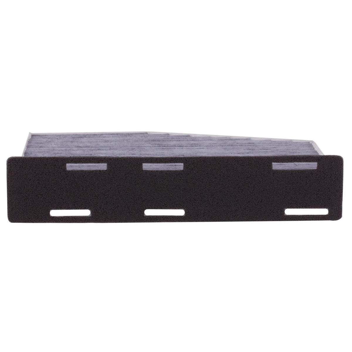 Pronto Cabin Air Filter PC5586C