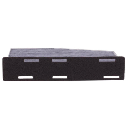Pronto Cabin Air Filter PC5586C