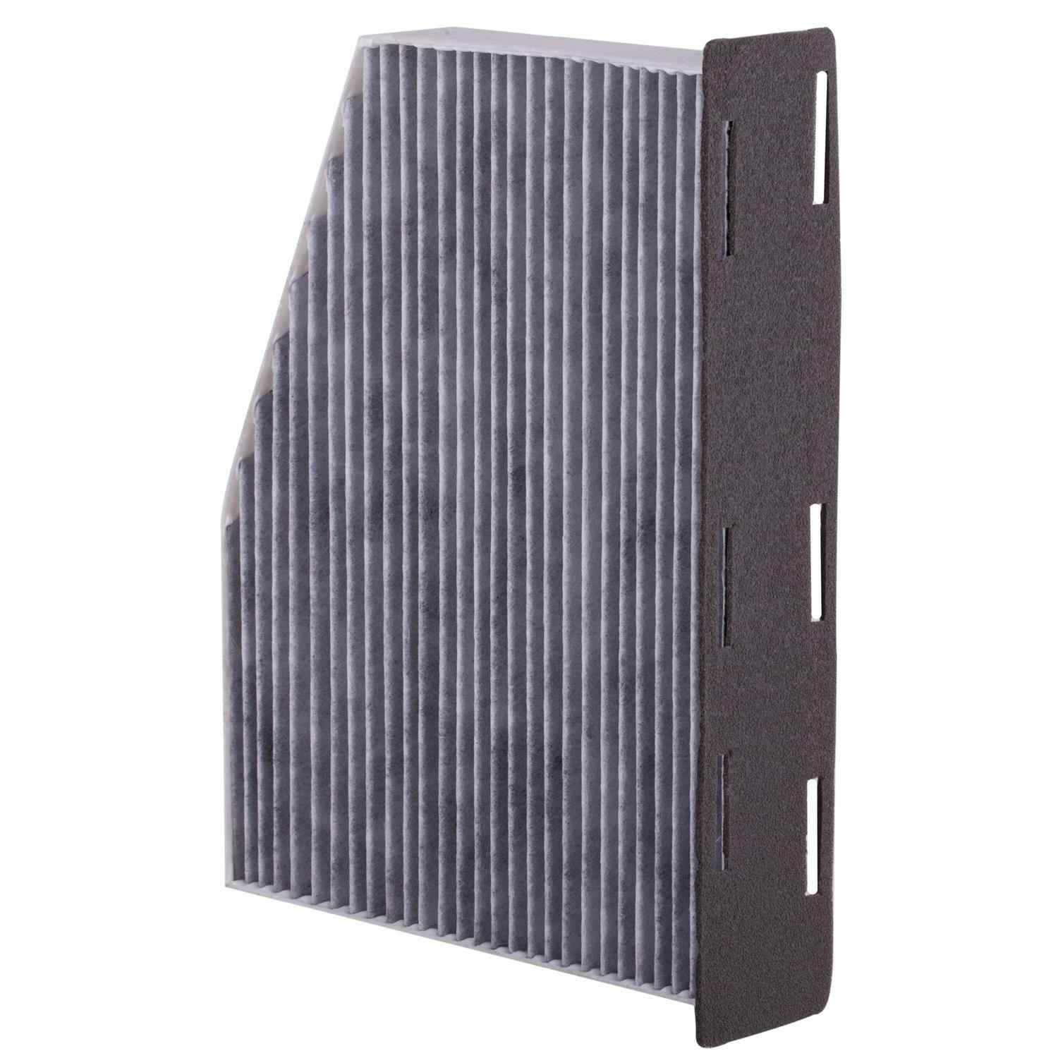 Pronto Cabin Air Filter PC5586C