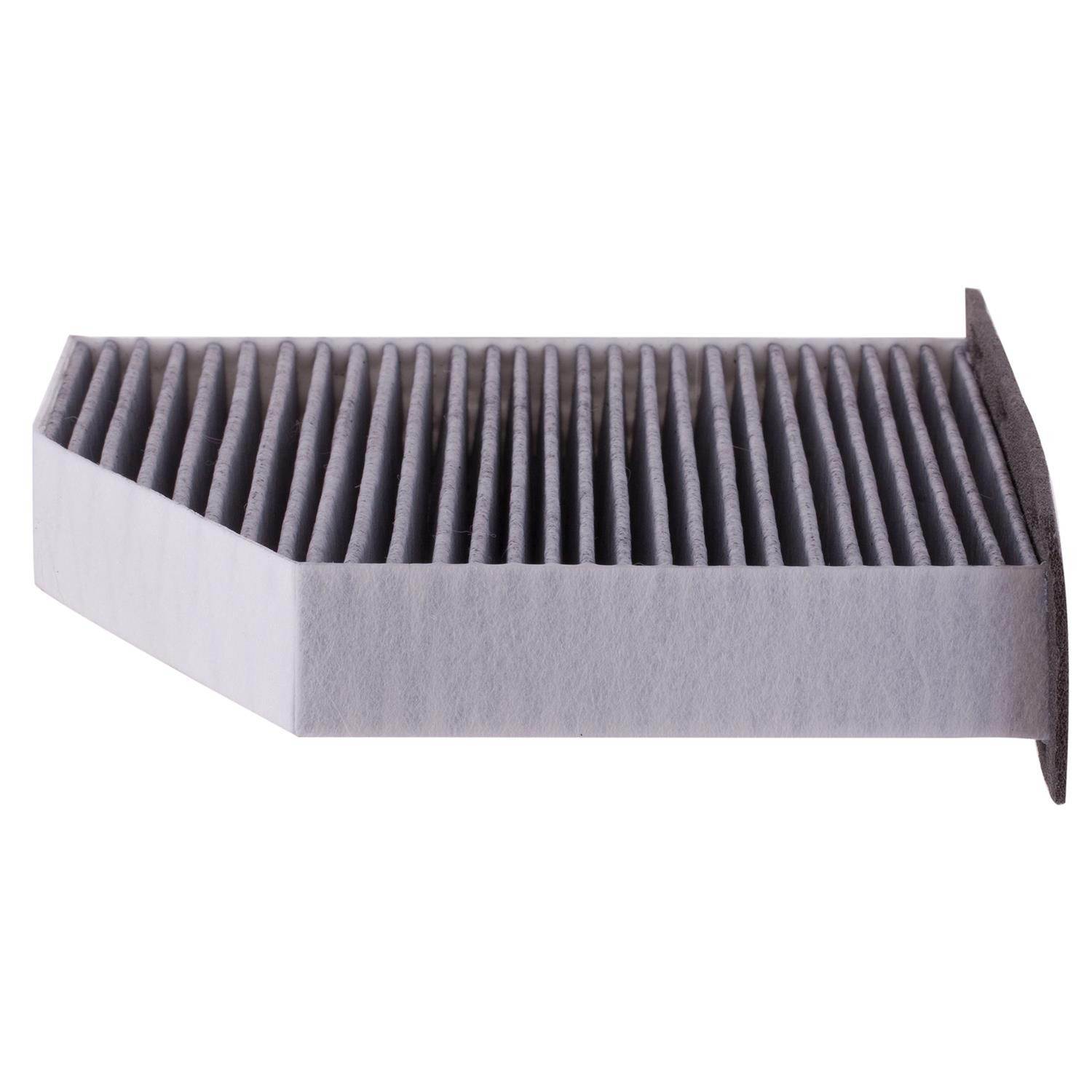 Pronto Cabin Air Filter PC5586C