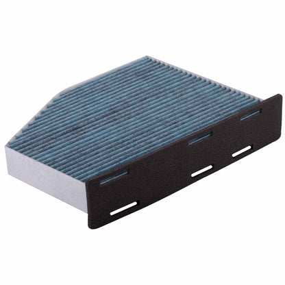 Pronto PC5586X