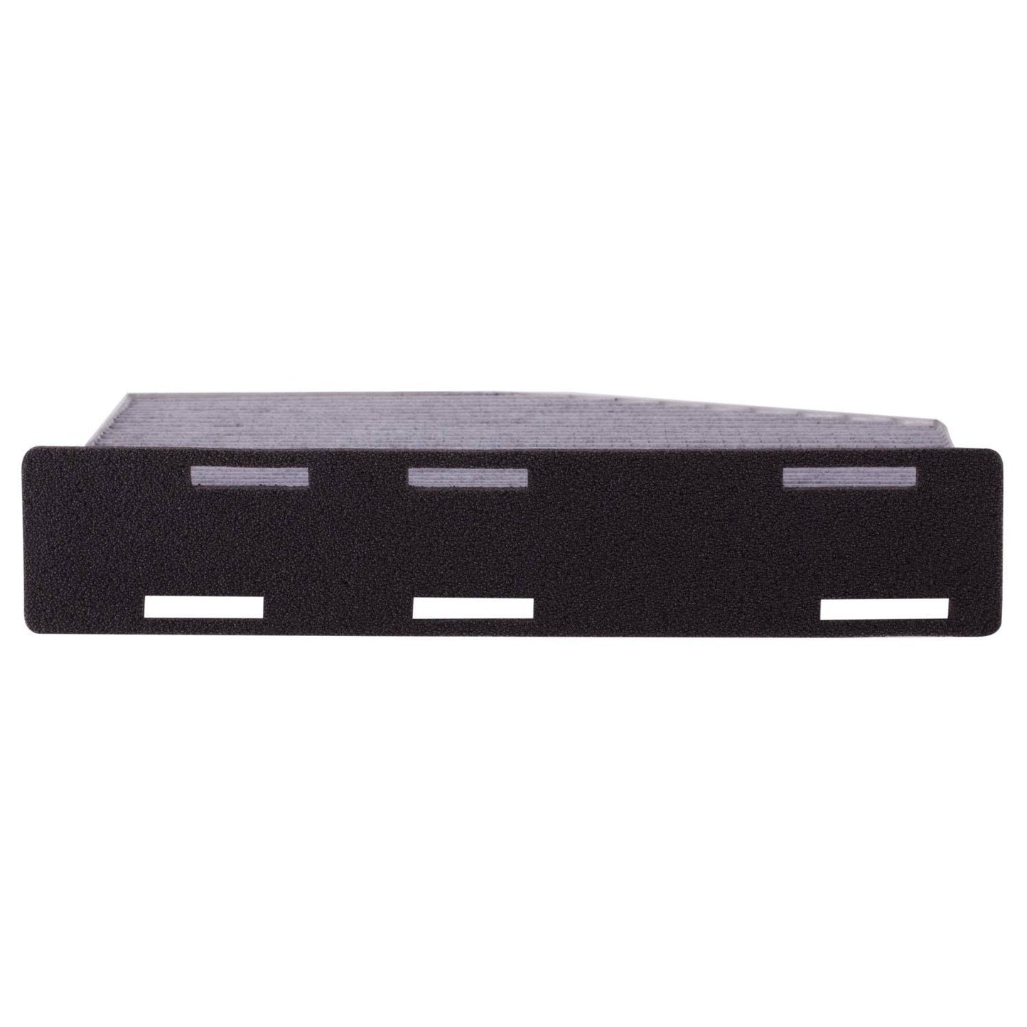 Pronto PC5586X