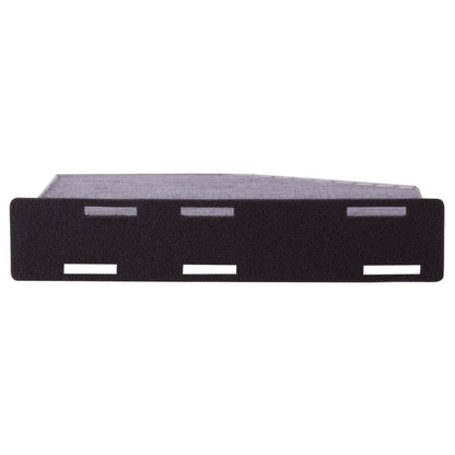Pronto PC5586X
