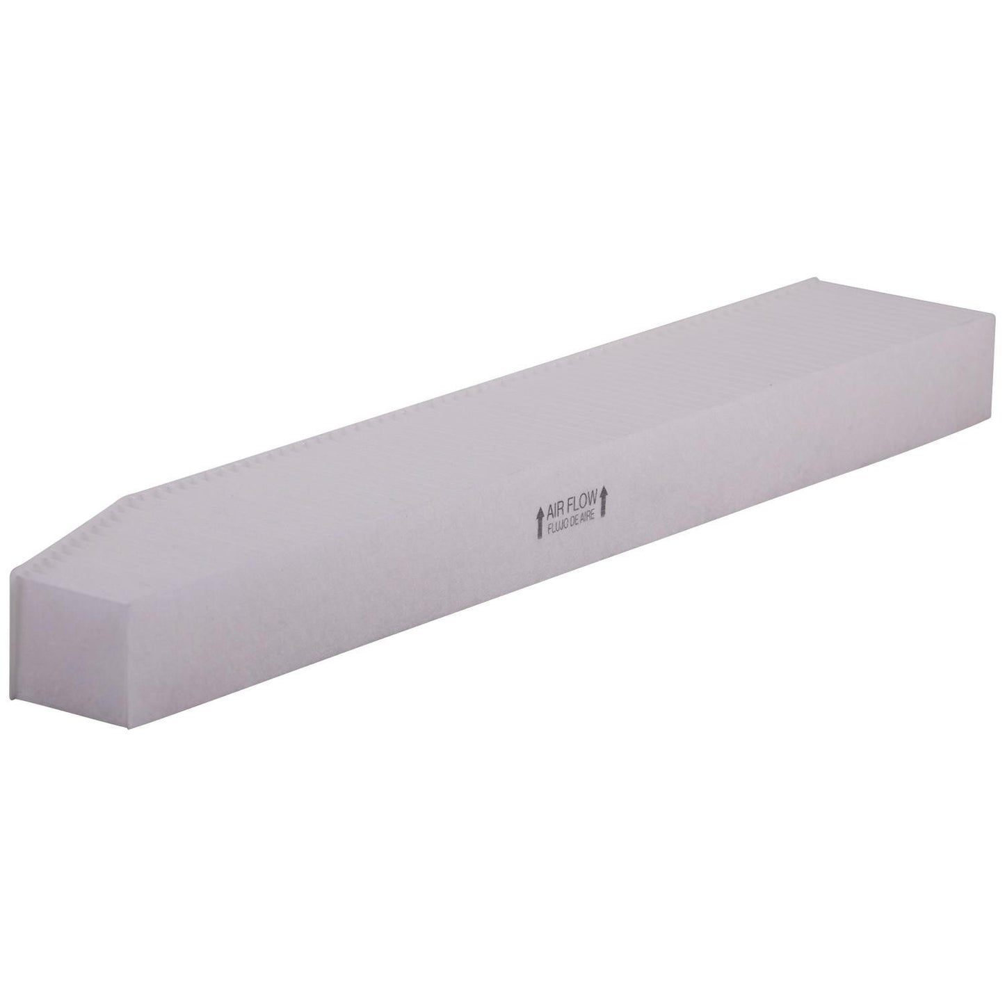 Pronto Cabin Air Filter PC5599