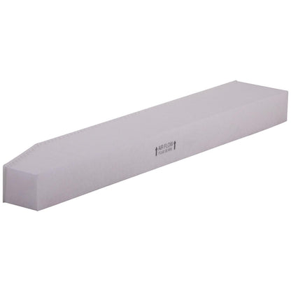 Pronto Cabin Air Filter PC5599