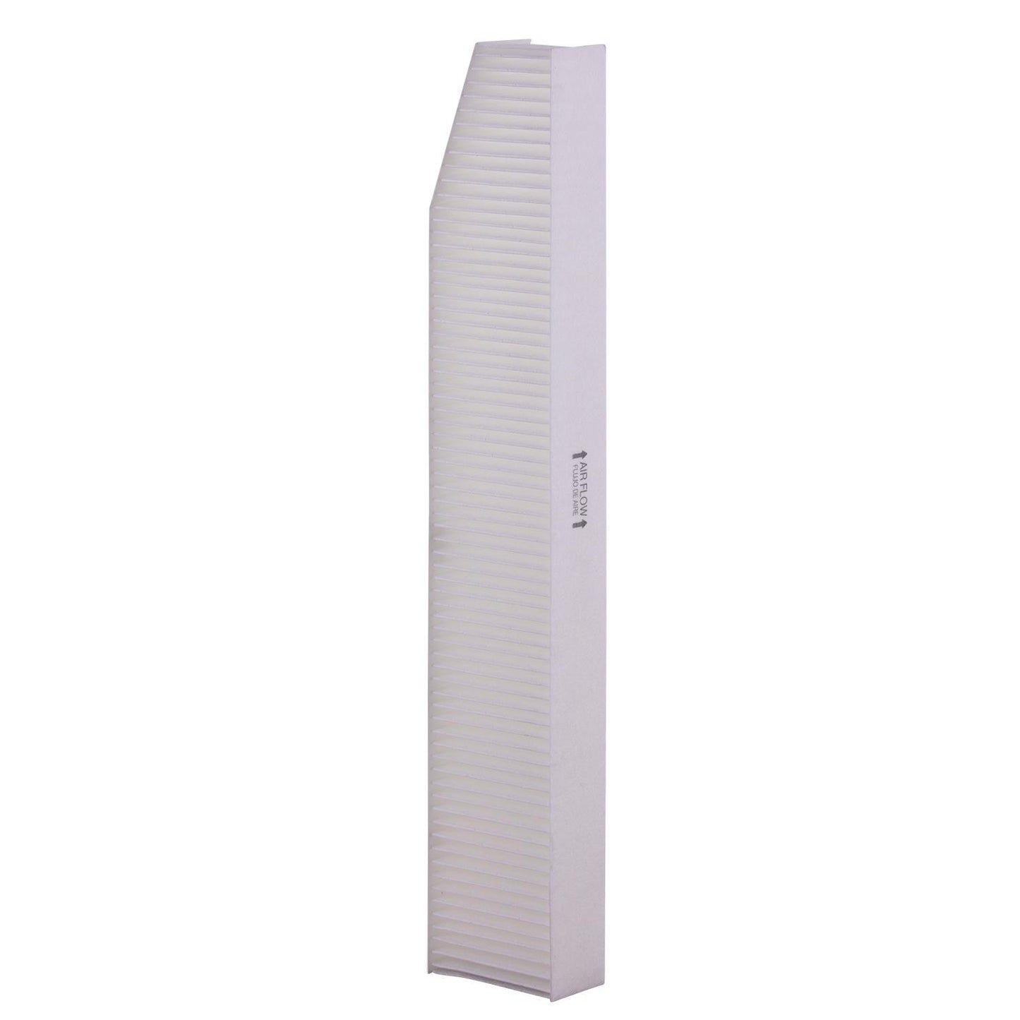 Pronto Cabin Air Filter PC5599