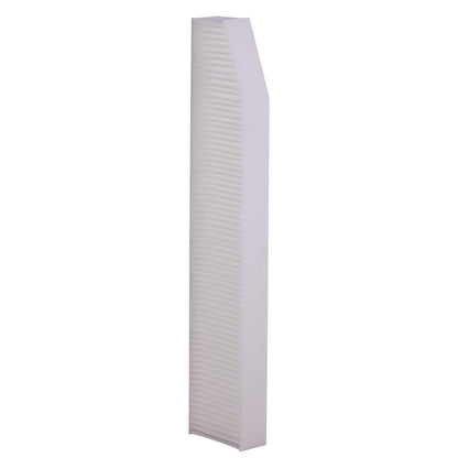 Pronto Cabin Air Filter PC5599