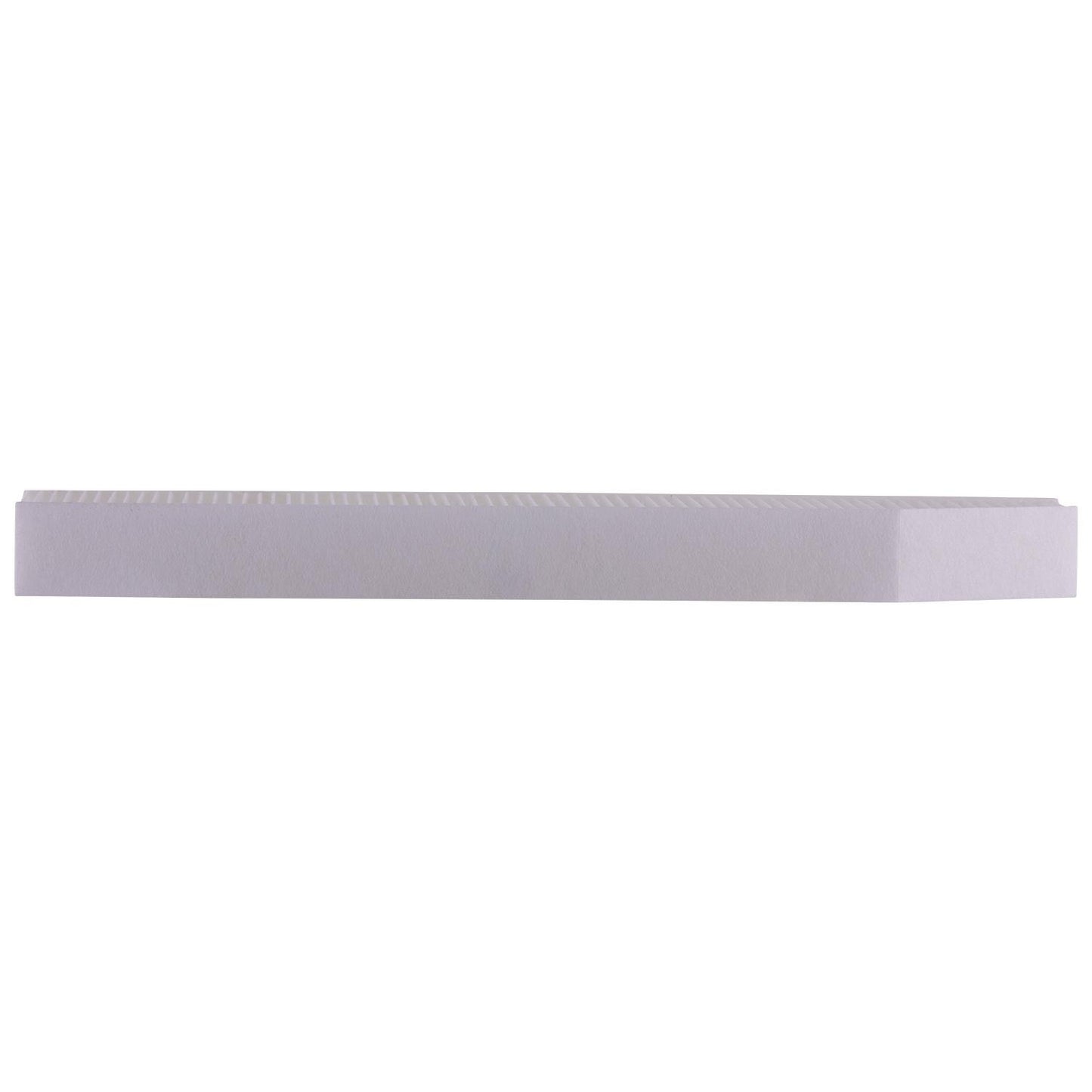 Pronto Cabin Air Filter PC5599