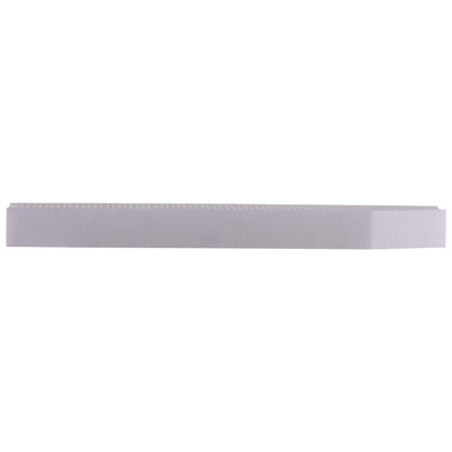 Pronto Cabin Air Filter PC5599