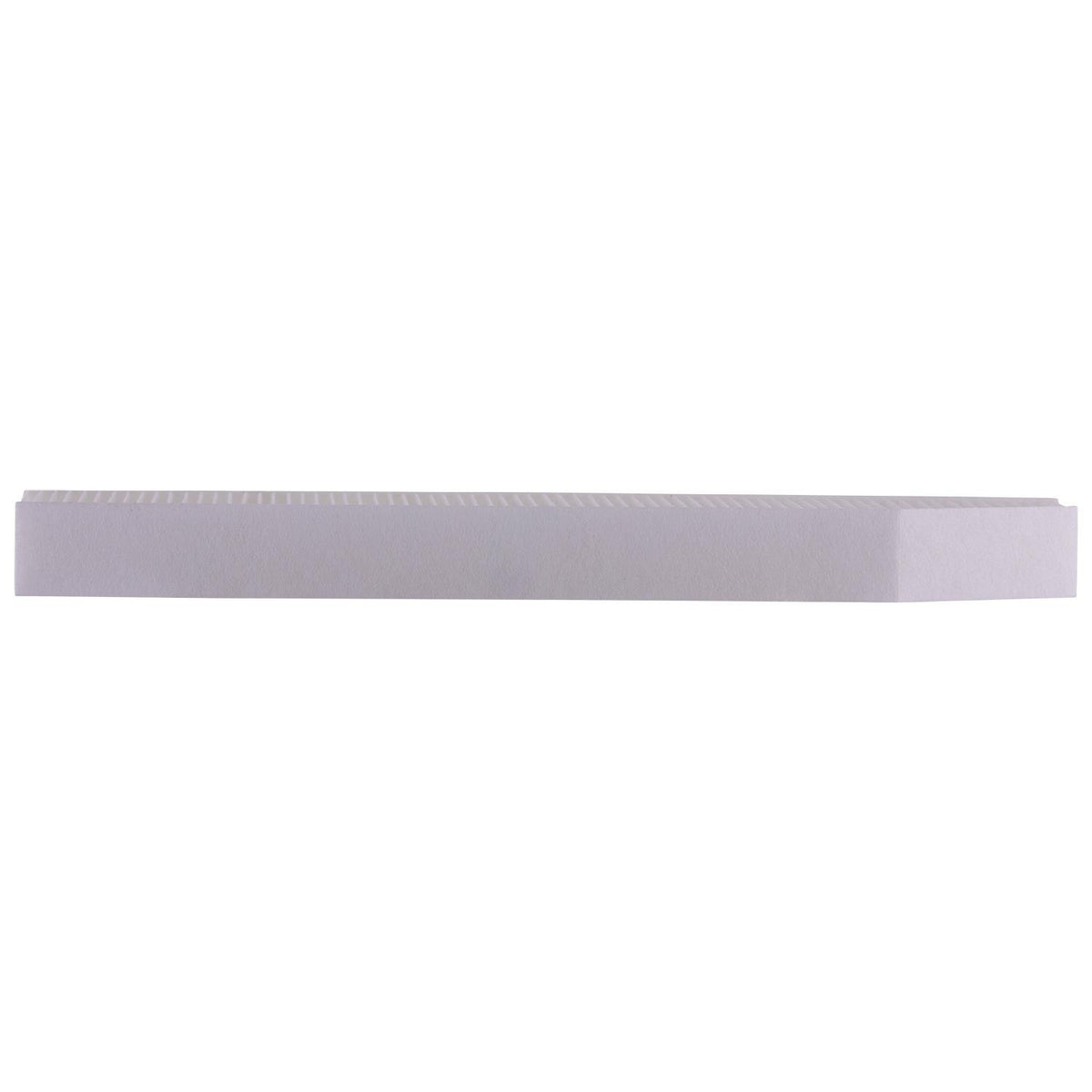 Pronto Cabin Air Filter PC5599