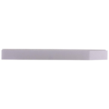 Pronto Cabin Air Filter PC5599