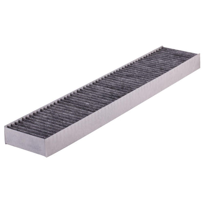 Pronto Cabin Air Filter PC5600