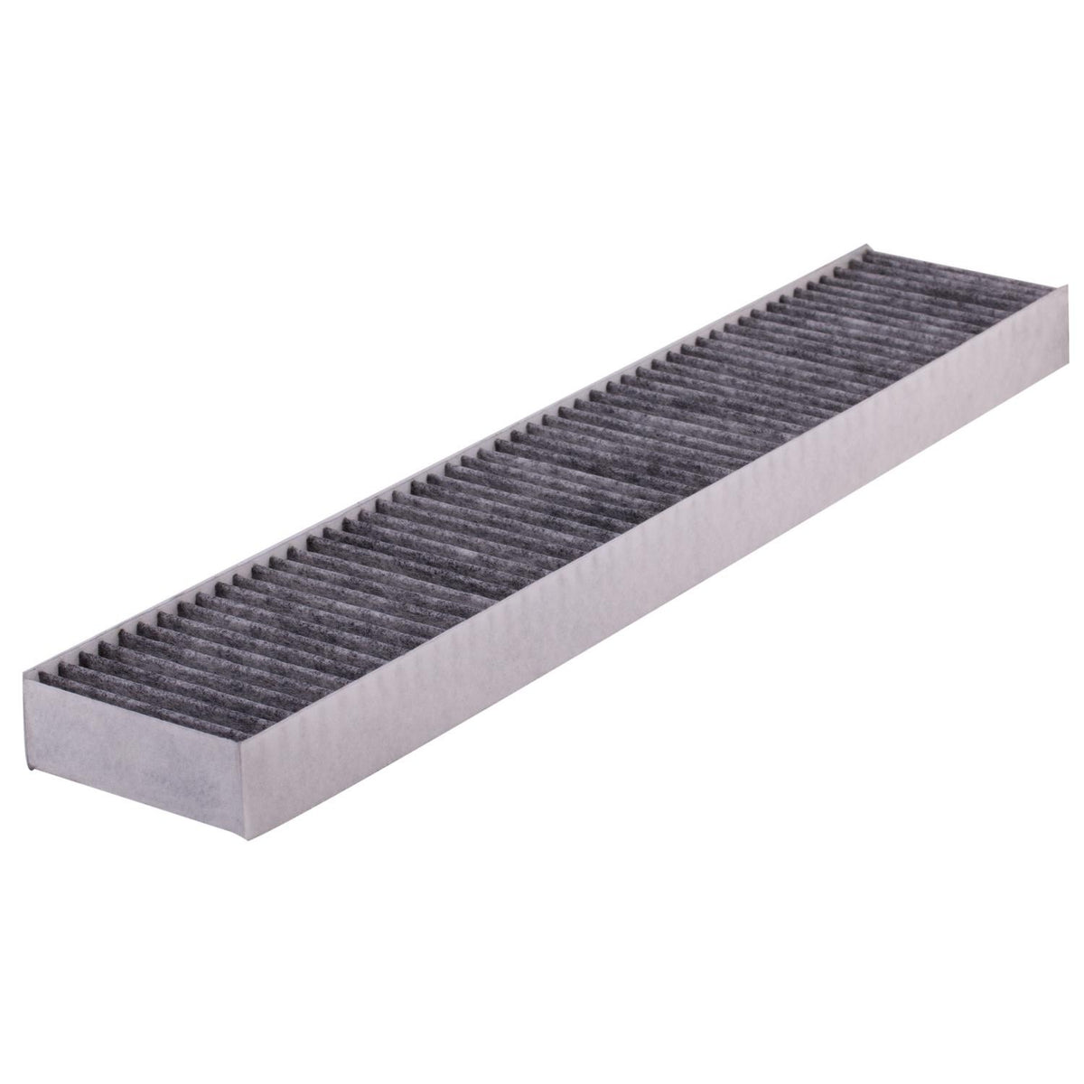 Pronto Cabin Air Filter PC5600