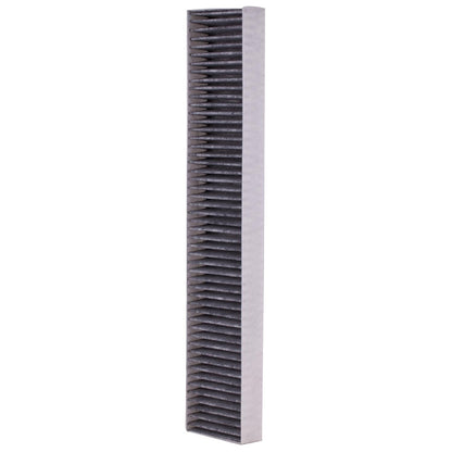 Pronto Cabin Air Filter PC5600