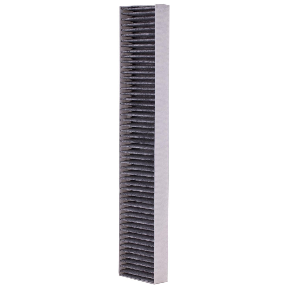 Pronto Cabin Air Filter PC5600