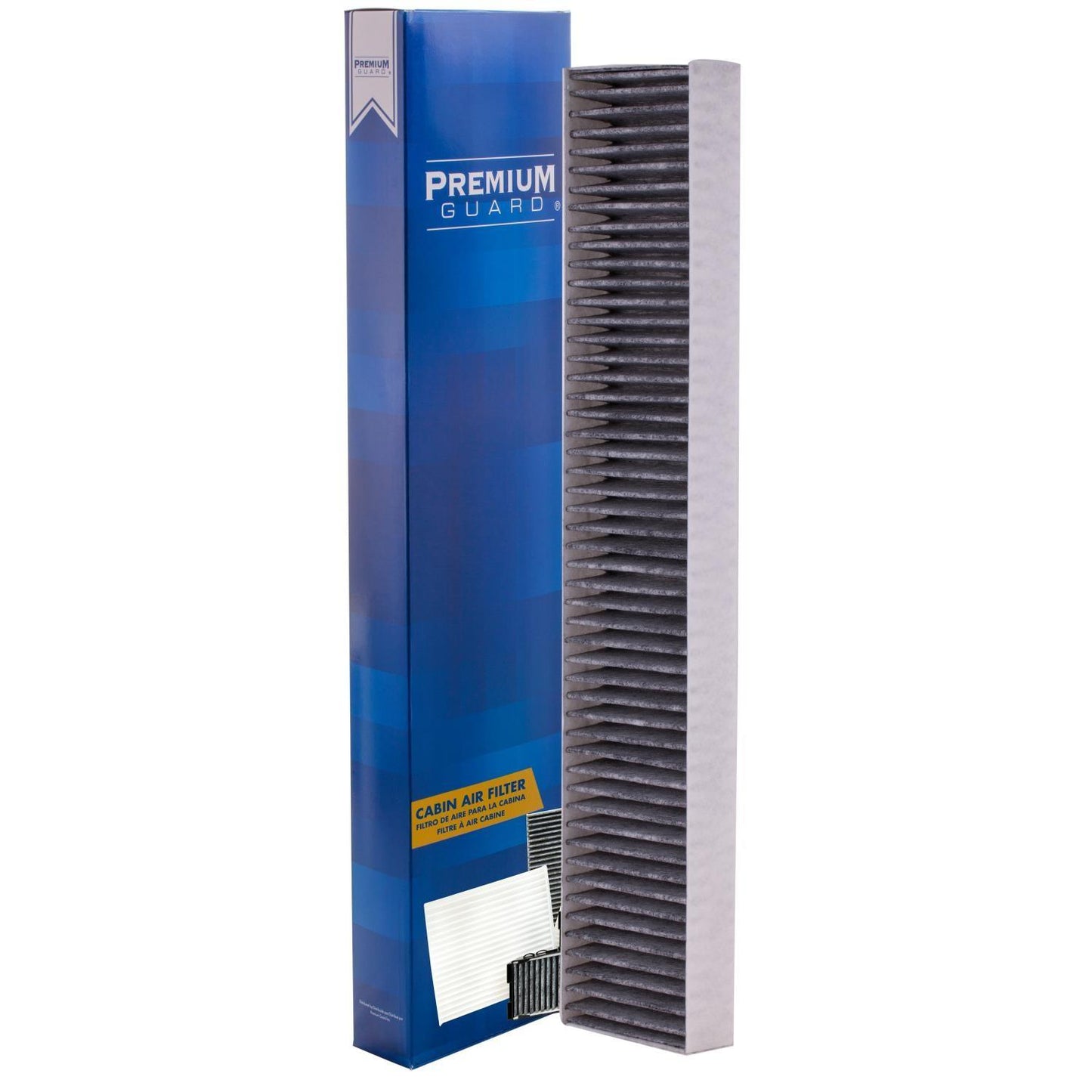 Pronto Cabin Air Filter PC5600