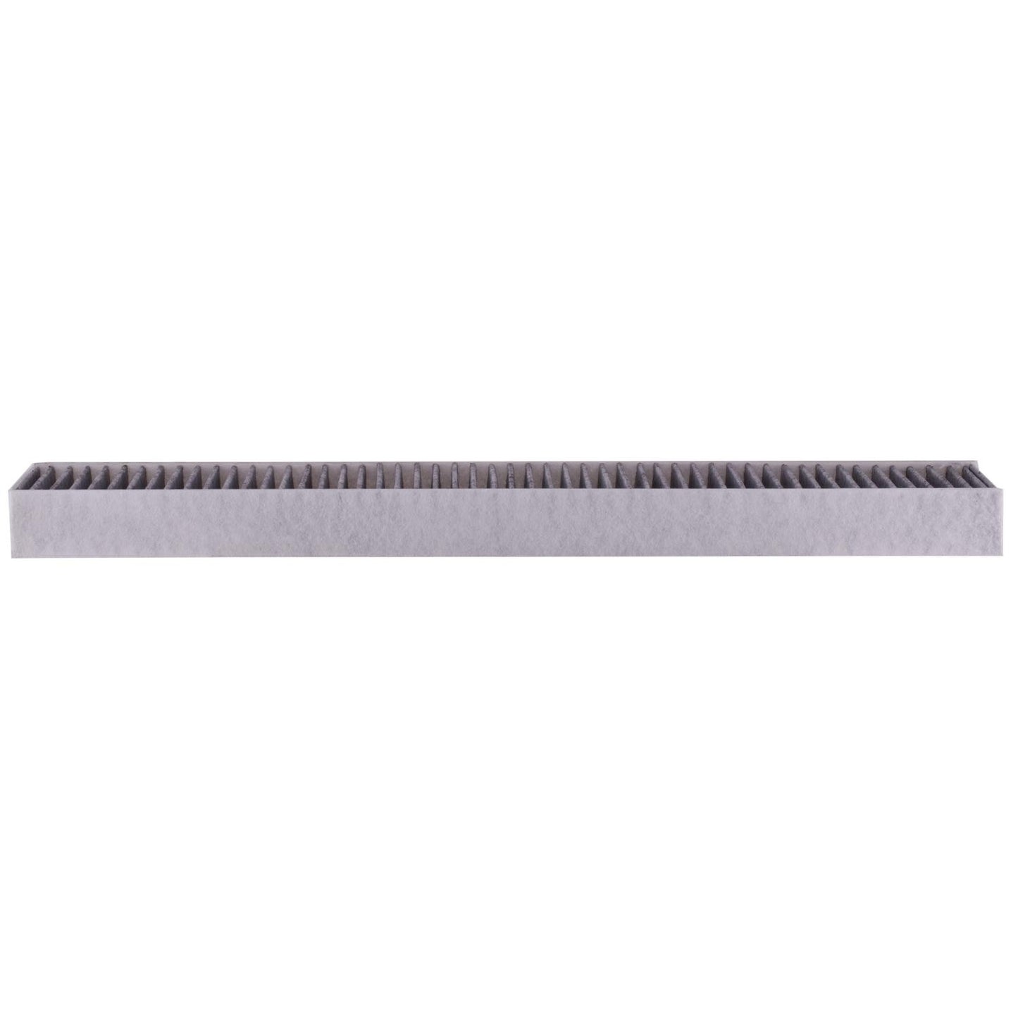 Pronto Cabin Air Filter PC5600