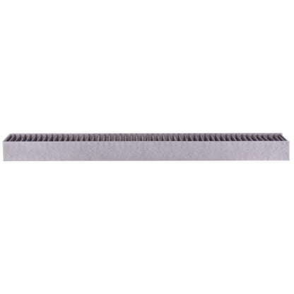 Pronto Cabin Air Filter PC5600