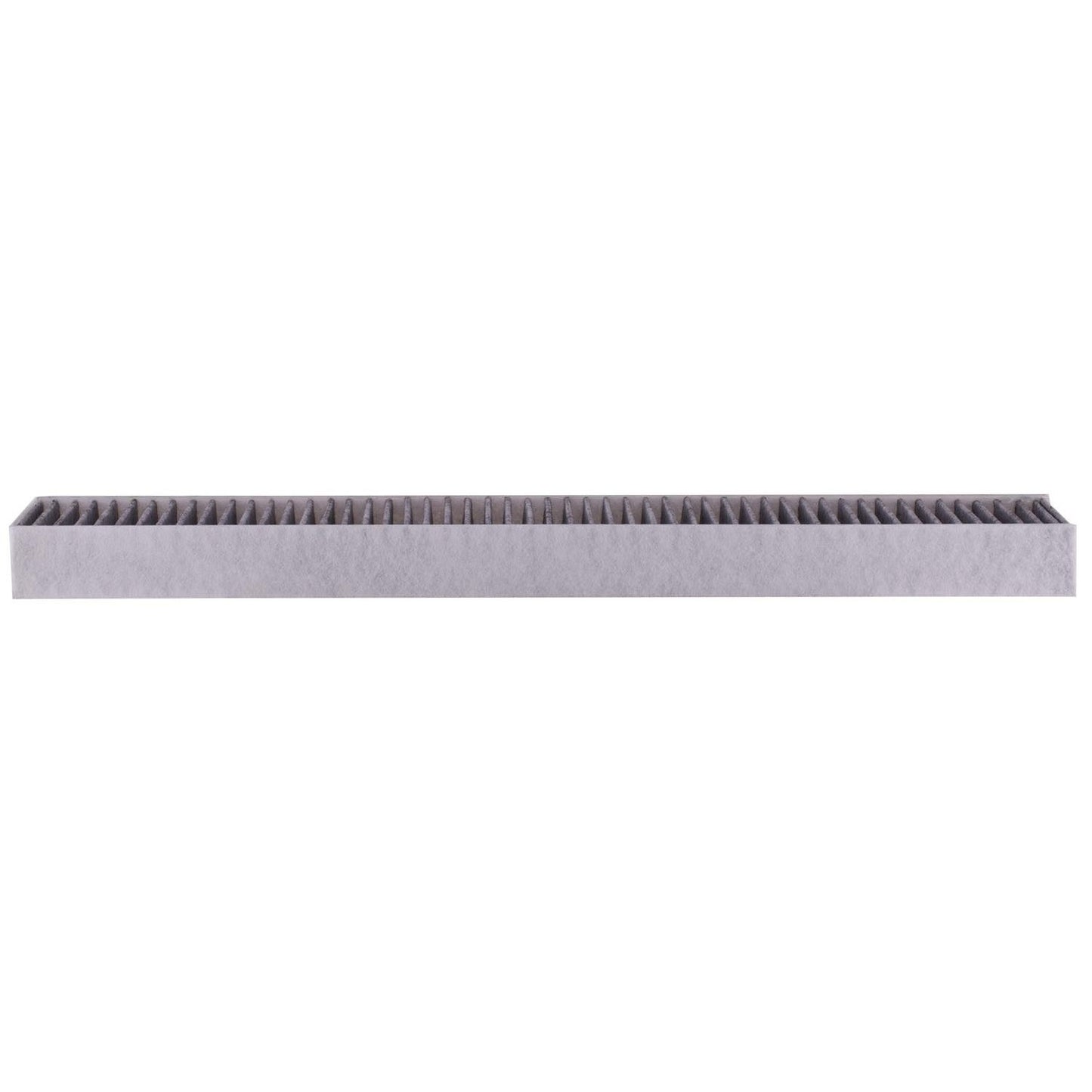 Pronto Cabin Air Filter PC5600