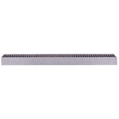 Pronto Cabin Air Filter PC5600