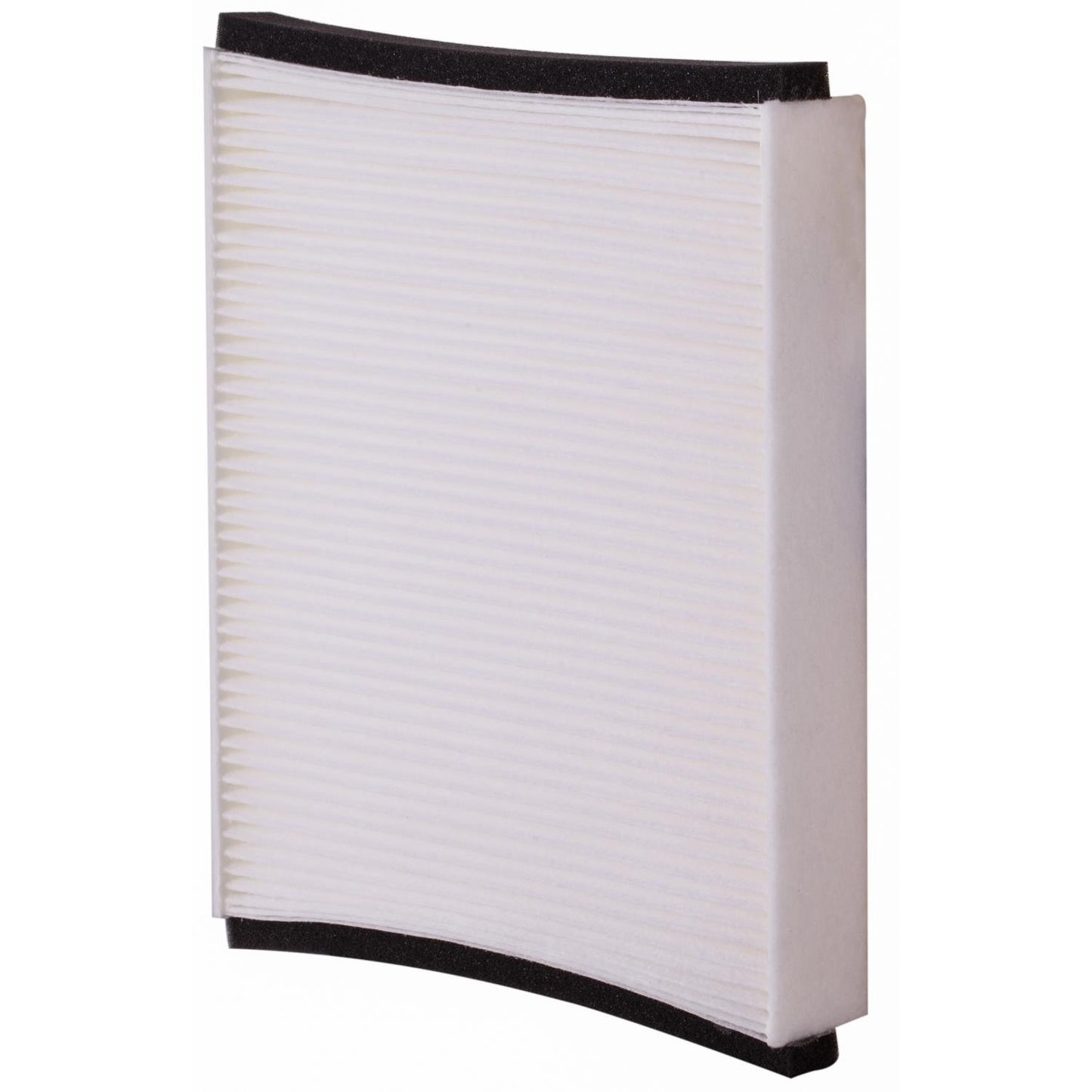 Pronto Cabin Air Filter PC5621