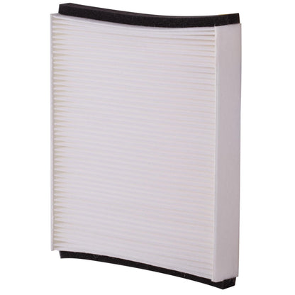 Pronto Cabin Air Filter PC5621