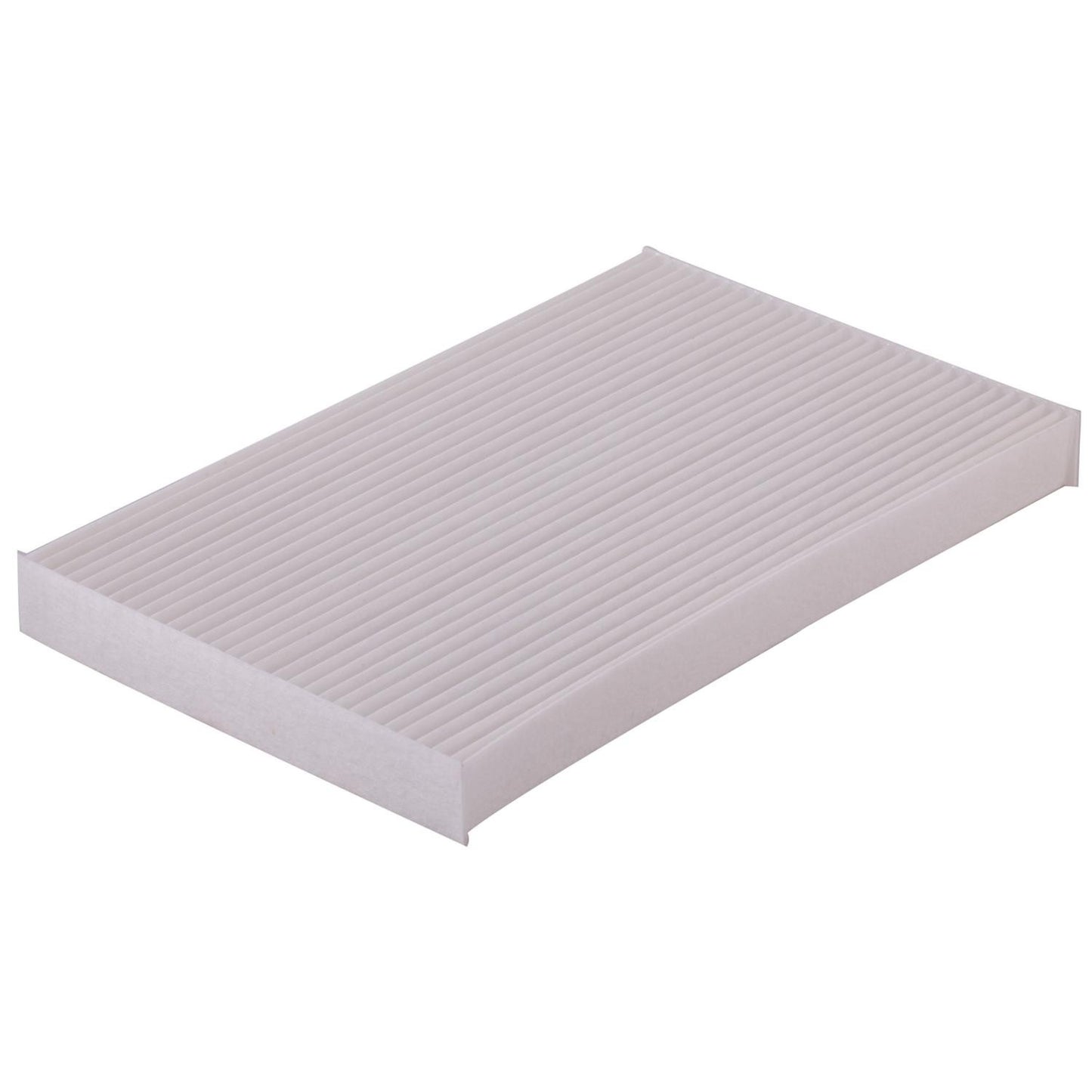 Pronto Cabin Air Filter PC5623