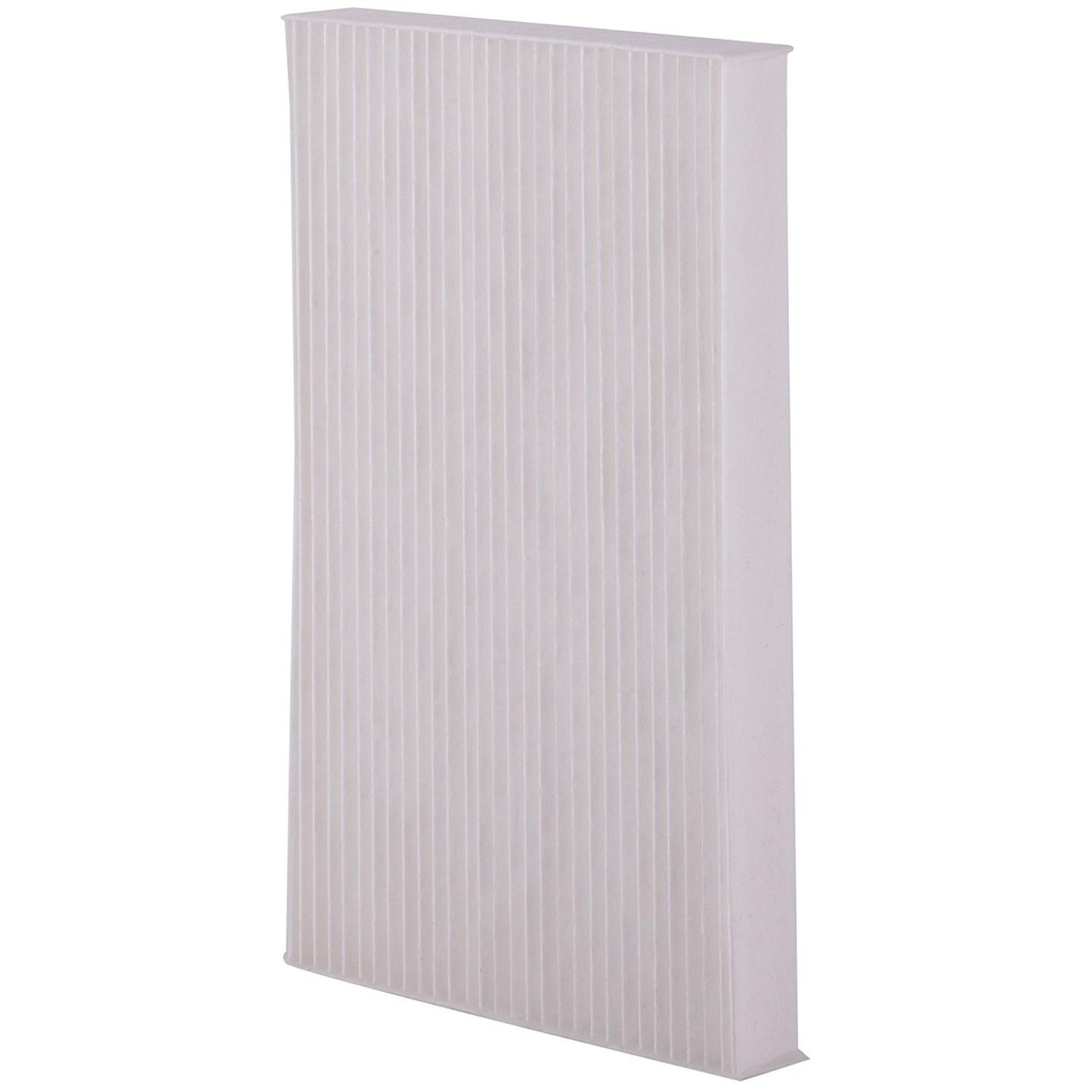 Pronto Cabin Air Filter PC5623
