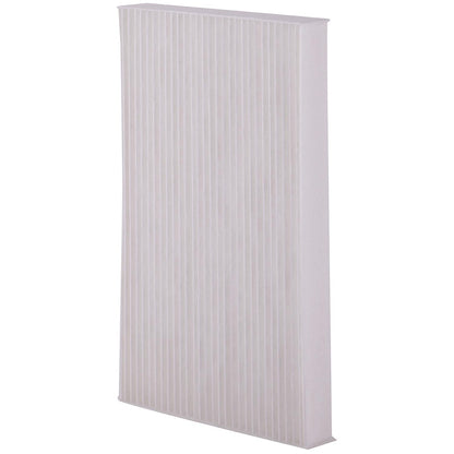 Pronto Cabin Air Filter PC5623
