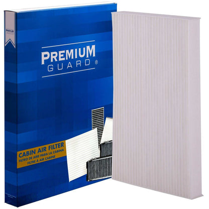 Pronto Cabin Air Filter PC5623