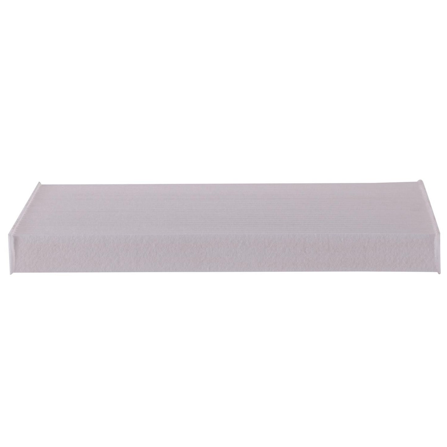 Pronto Cabin Air Filter PC5623