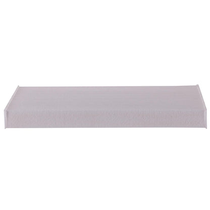 Pronto Cabin Air Filter PC5623