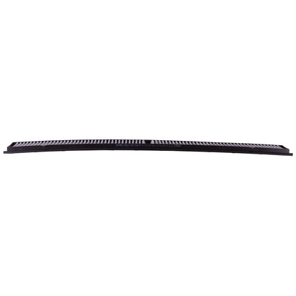 Pronto Cabin Air Filter PC5624C