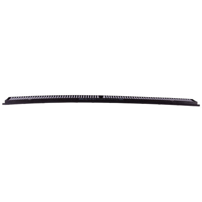 Pronto Cabin Air Filter PC5624C