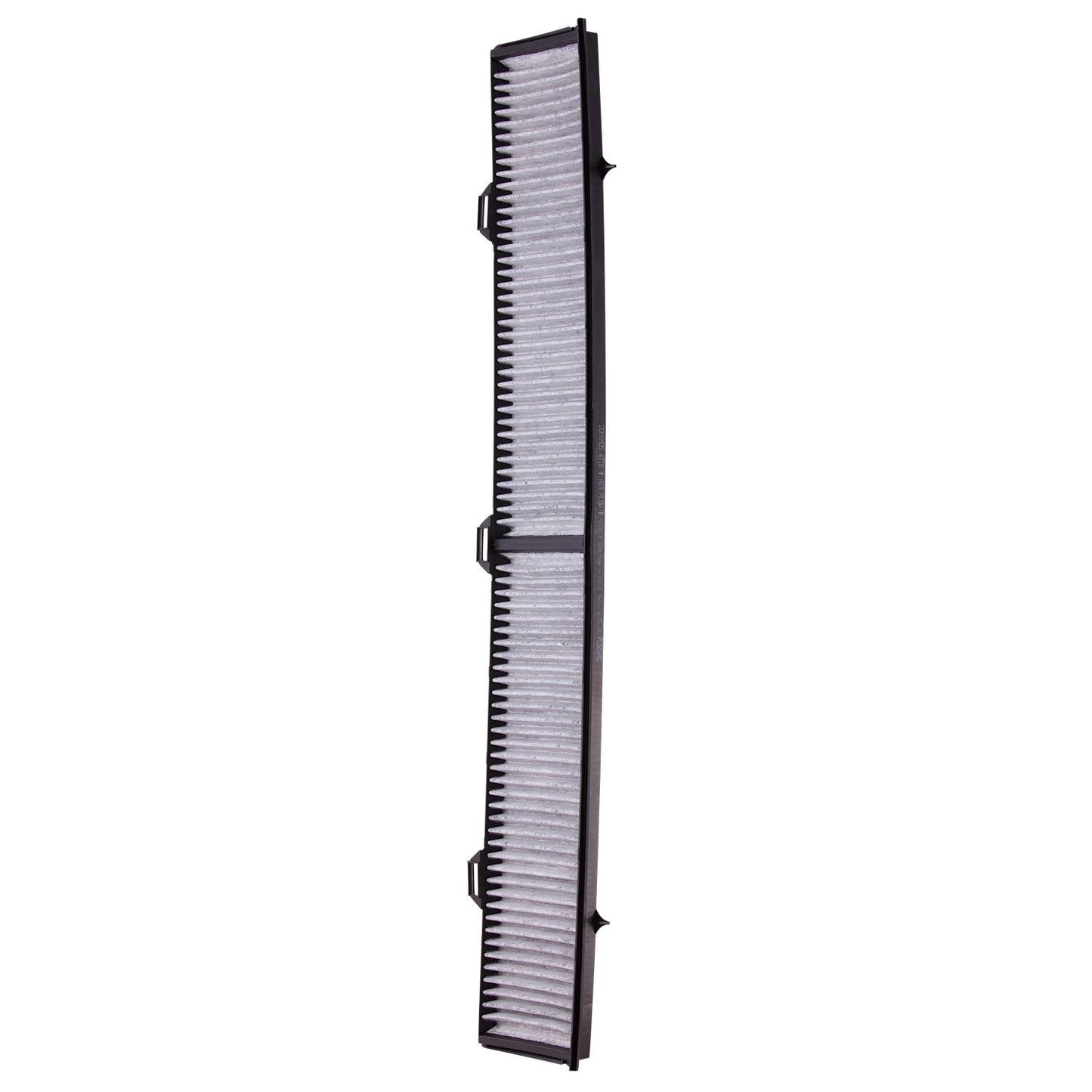 Pronto Cabin Air Filter PC5624C