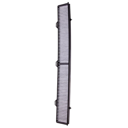 Pronto Cabin Air Filter PC5624C