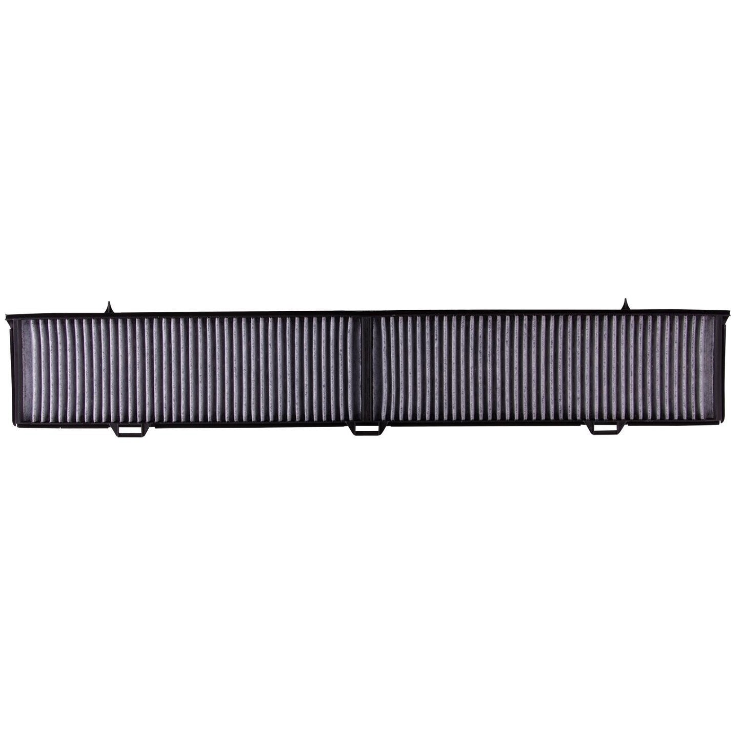 Pronto Cabin Air Filter PC5624C