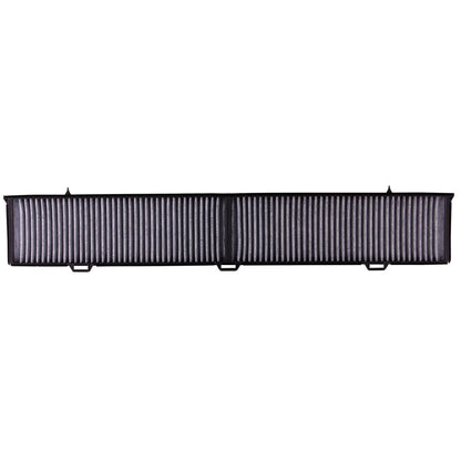 Pronto Cabin Air Filter PC5624C