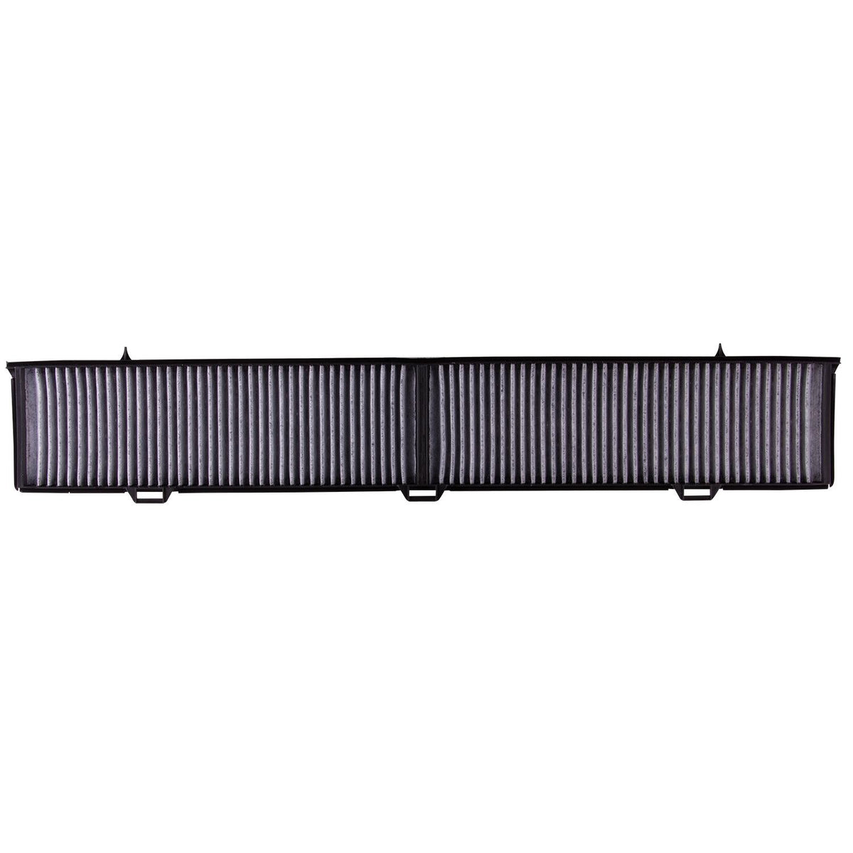 Pronto Cabin Air Filter PC5624C