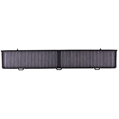 Pronto Cabin Air Filter PC5624C