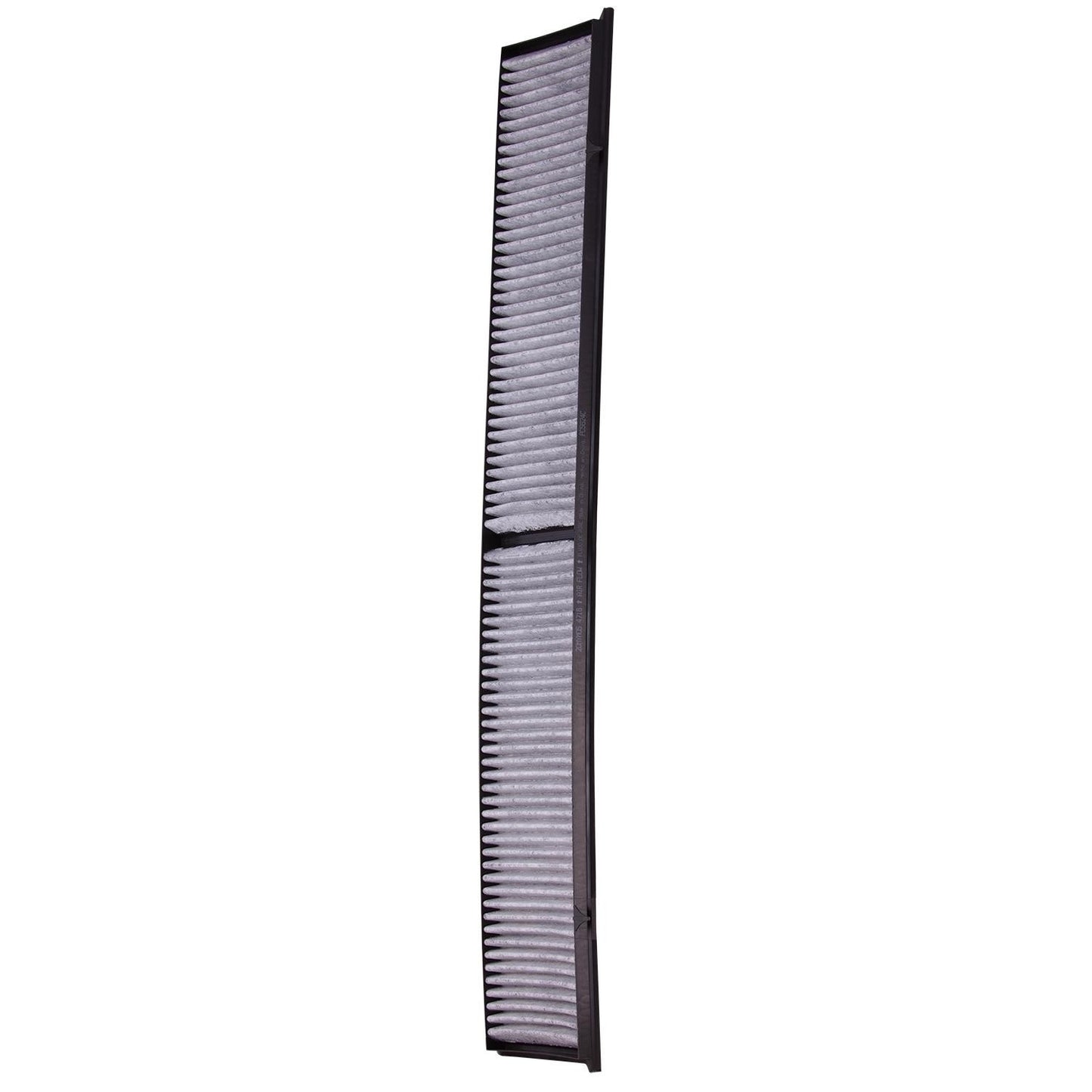 Pronto Cabin Air Filter PC5624C